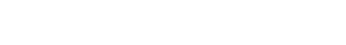 東京都医師協同組合連合会